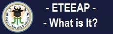 What is ETEEAP?