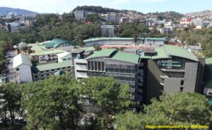 https://en.wikipedia.org/wiki/File:University_of_the_Cordilleras_%28Gov._Pack_Road,_Baguio_City;_12-04-2022%29.jpg